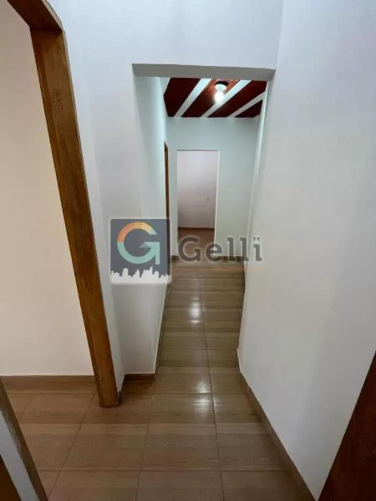 Apartamento, 2 quartos, 70 m² - Foto 9