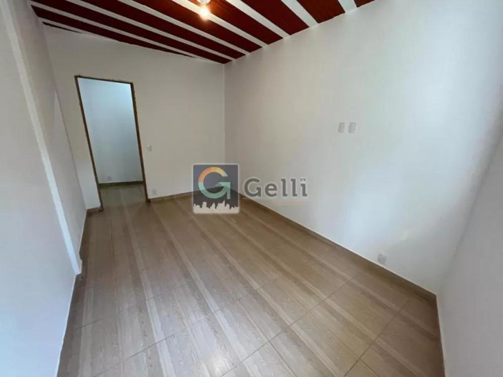 Apartamento, 2 quartos, 70 m² - Foto 10