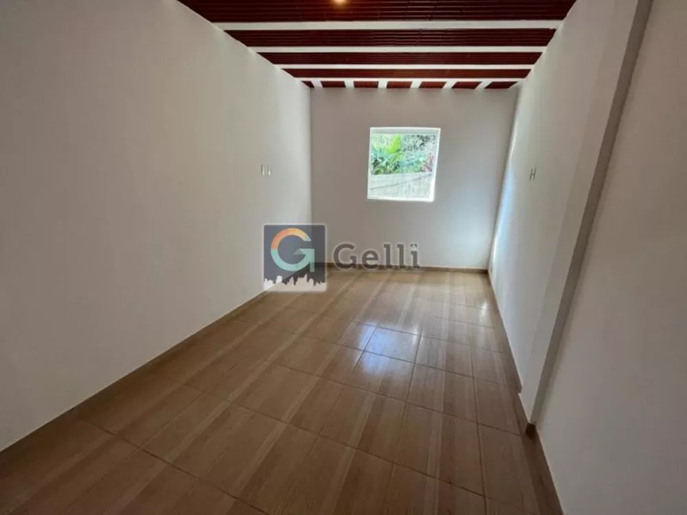 Apartamento, 2 quartos, 70 m² - Foto 4