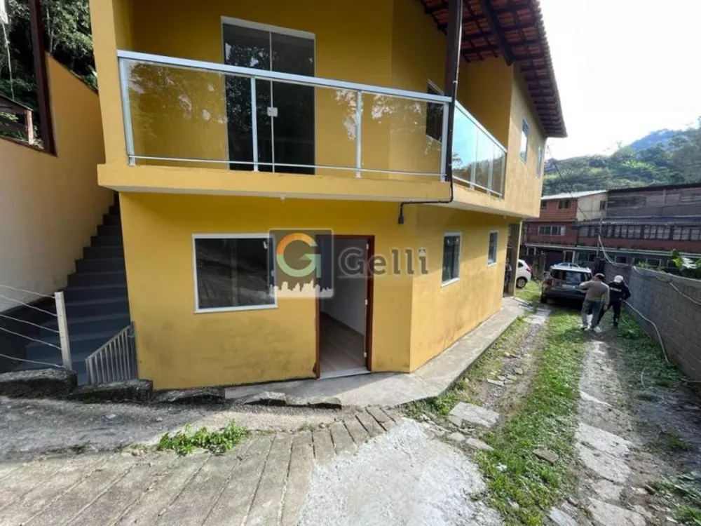Apartamento, 2 quartos, 70 m² - Foto 7