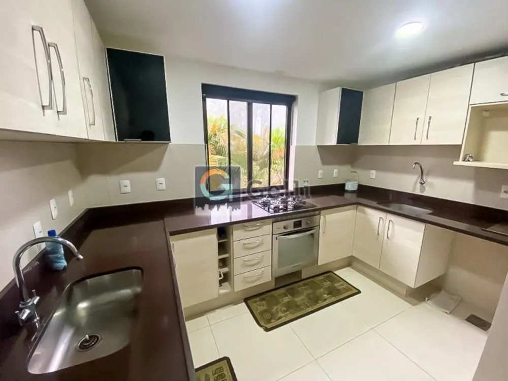 Apartamento, 2 quartos, 55 m² - Foto 5