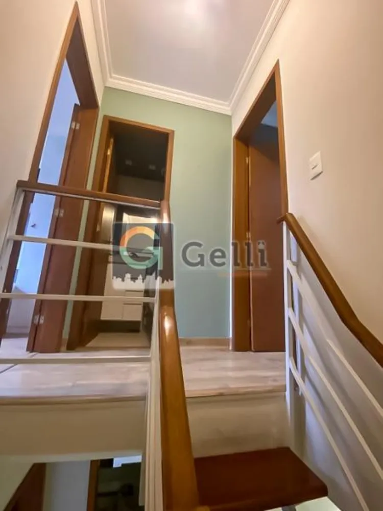 Apartamento, 2 quartos, 55 m² - Foto 7