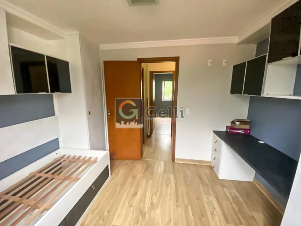 Apartamento, 2 quartos, 55 m² - Foto 9