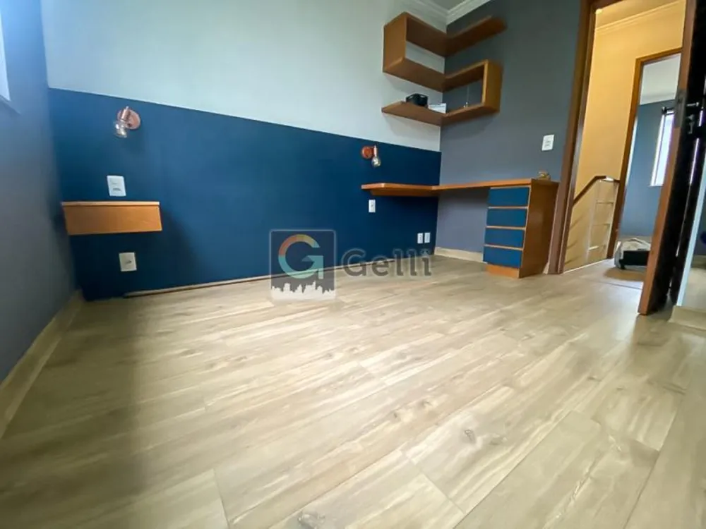 Apartamento, 2 quartos, 55 m² - Foto 11