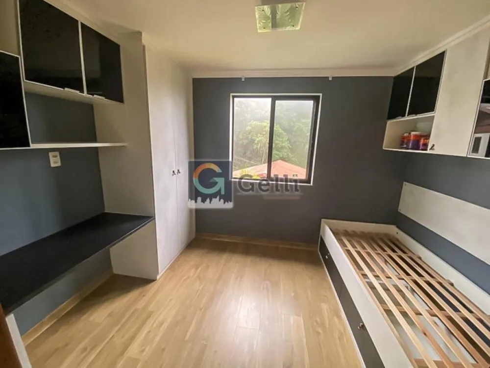 Apartamento, 2 quartos, 55 m² - Foto 8