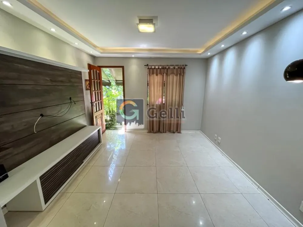 Apartamento, 2 quartos, 55 m² - Foto 3
