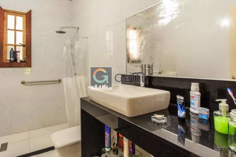 Casa, 5 quartos, 304 m² - Foto 13