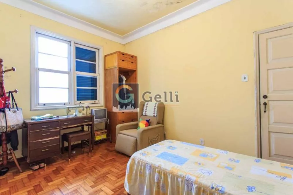 Casa, 5 quartos, 304 m² - Foto 15