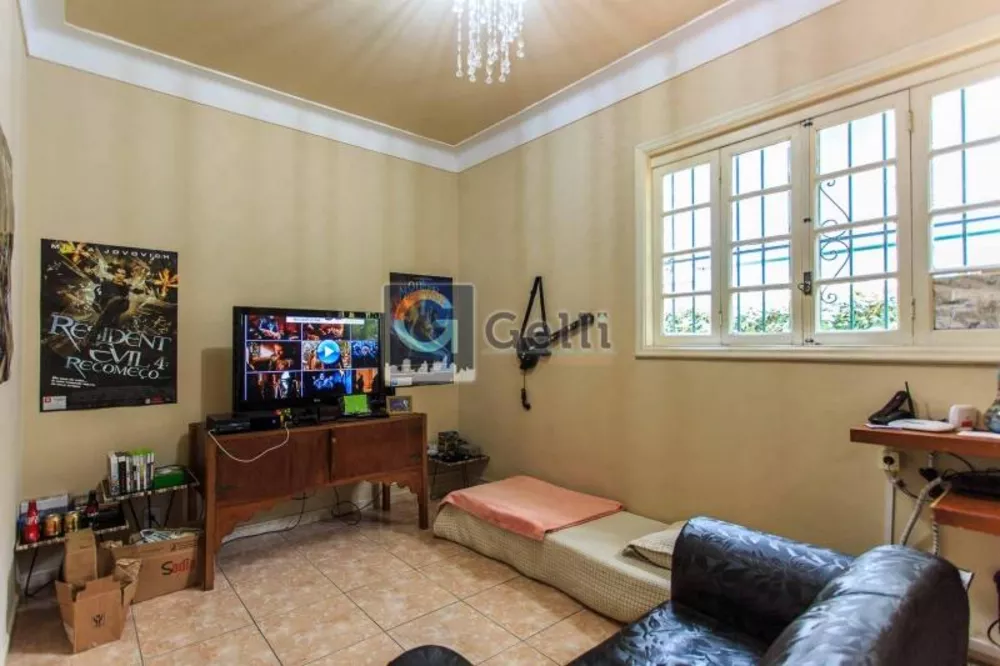 Casa, 5 quartos, 304 m² - Foto 8