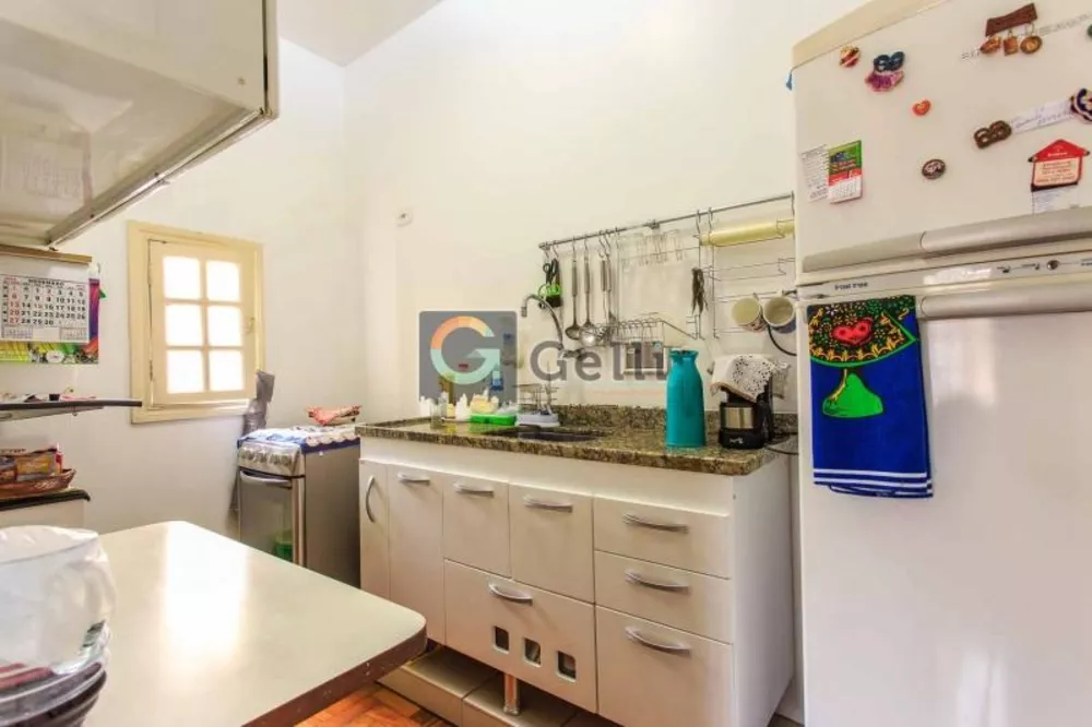 Casa, 5 quartos, 304 m² - Foto 16