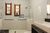 Casa, 5 quartos, 304 m² - Foto 8