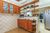Casa, 5 quartos, 304 m² - Foto 6