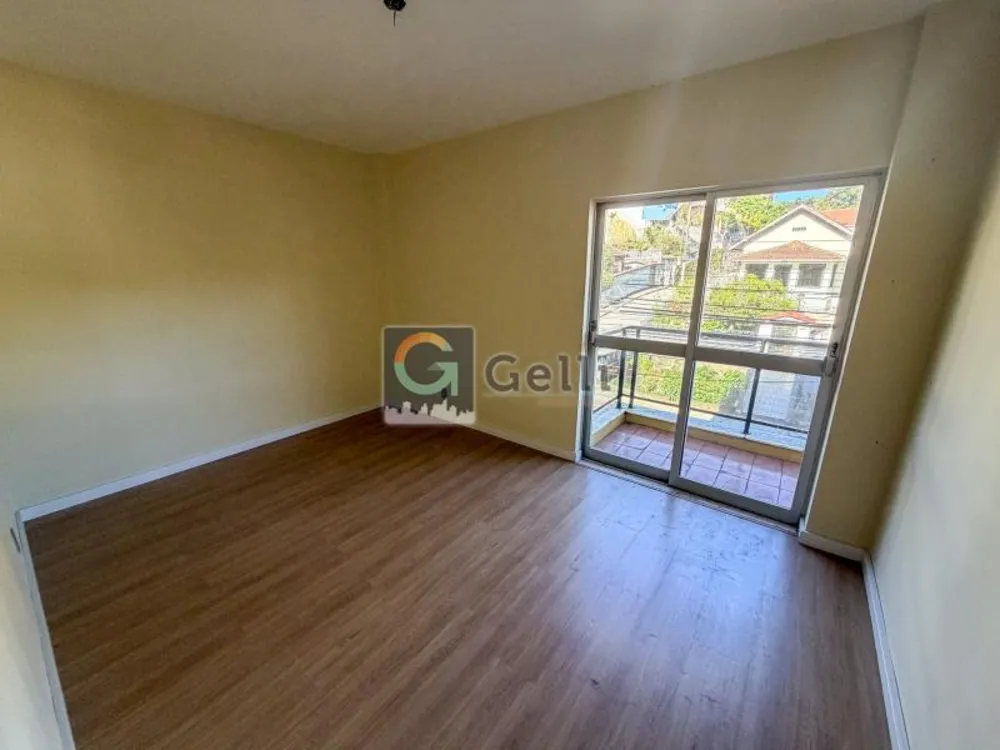 Apartamento, 3 quartos, 93 m² - Foto 4
