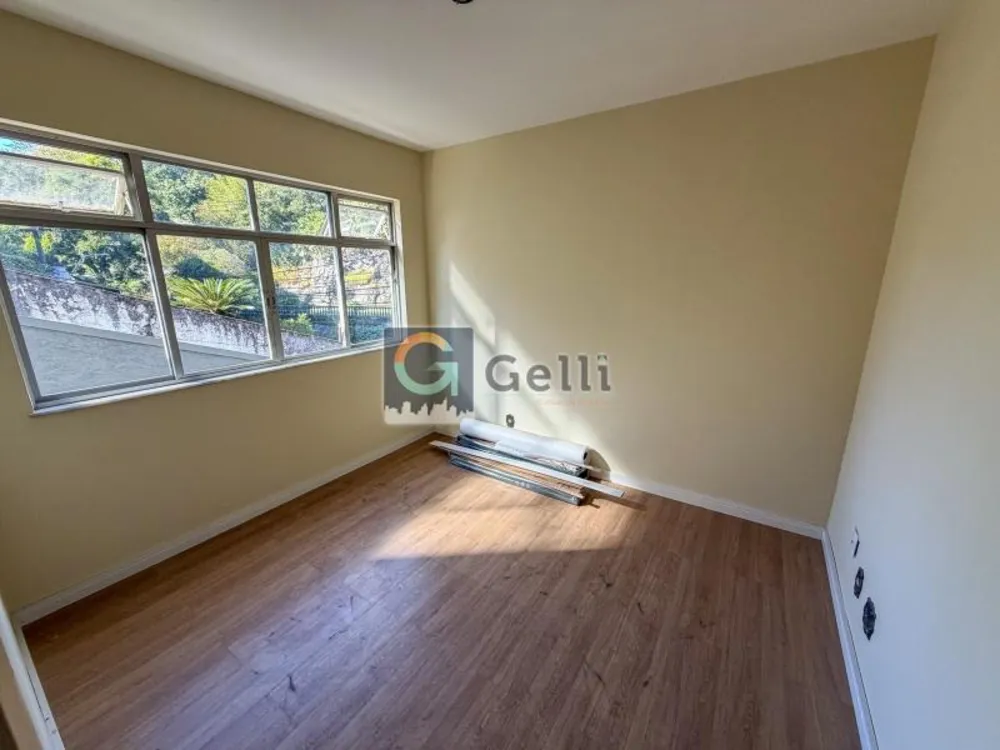 Apartamento, 3 quartos, 93 m² - Foto 8
