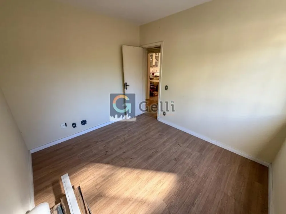 Apartamento, 3 quartos, 93 m² - Foto 9