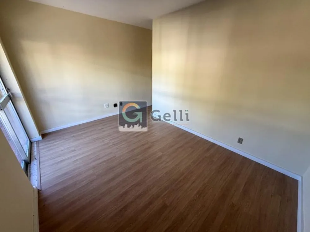 Apartamento, 3 quartos, 93 m² - Foto 5