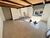 Loja-Salão, 20 m² - Foto 4