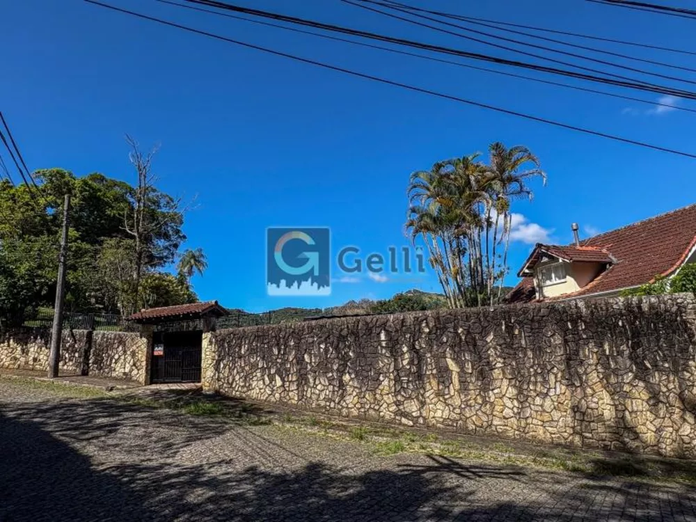 Terreno, 500 m² - Foto 7