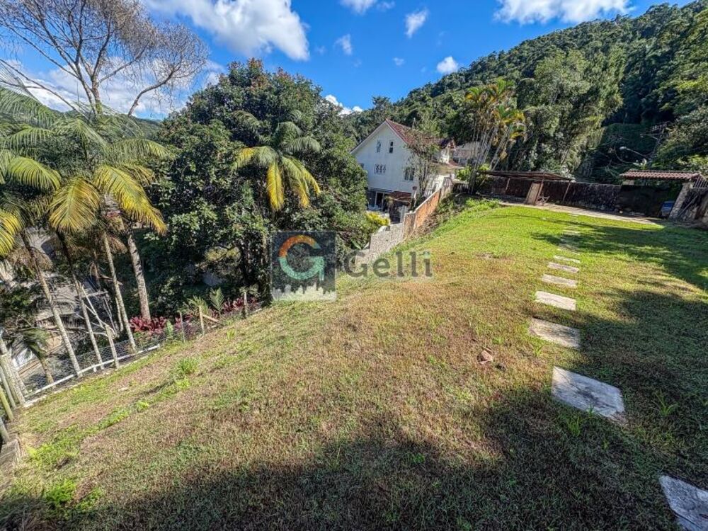 Terreno à venda, 500m² - Foto 3