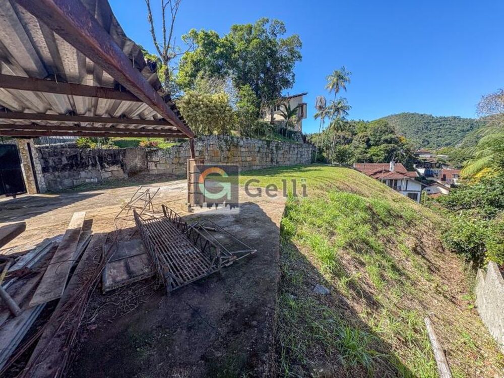 Terreno à venda, 500m² - Foto 4