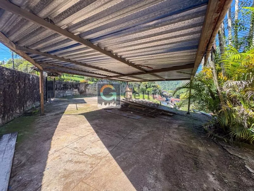 Terreno, 500 m² - Foto 6