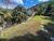 Terreno, 500 m² - Foto 3