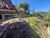 Terreno, 500 m² - Foto 4