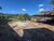 Terreno, 500 m² - Foto 1