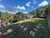 Terreno, 500 m² - Foto 2
