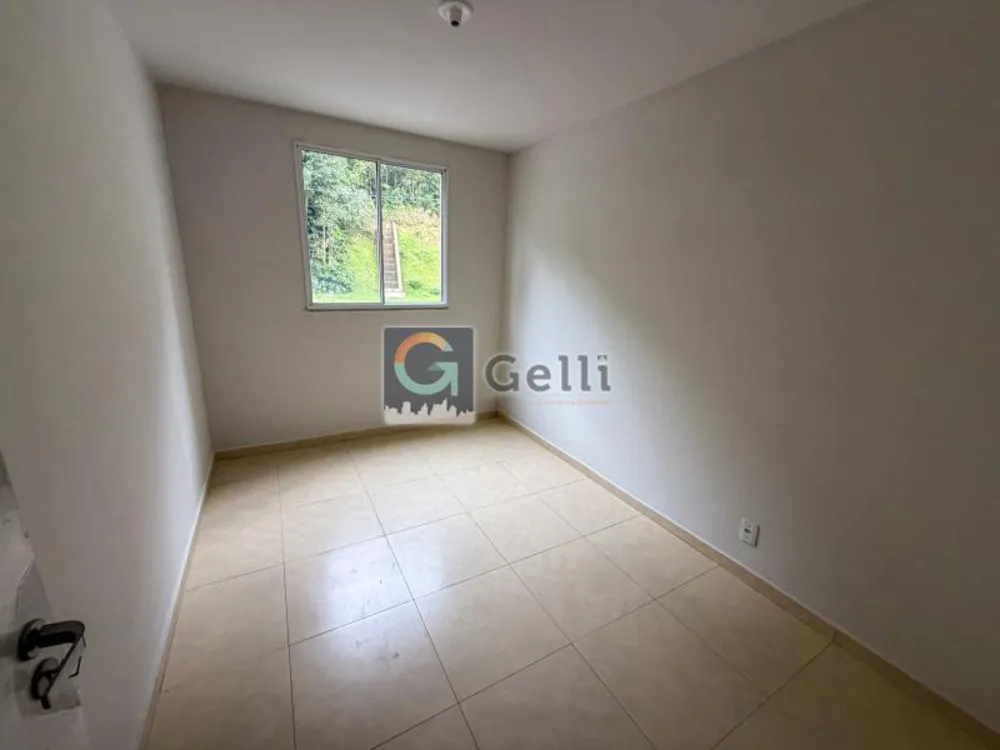 Apartamento, 2 quartos, 55 m² - Foto 4