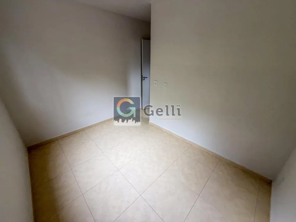 Apartamento, 2 quartos, 55 m² - Foto 9