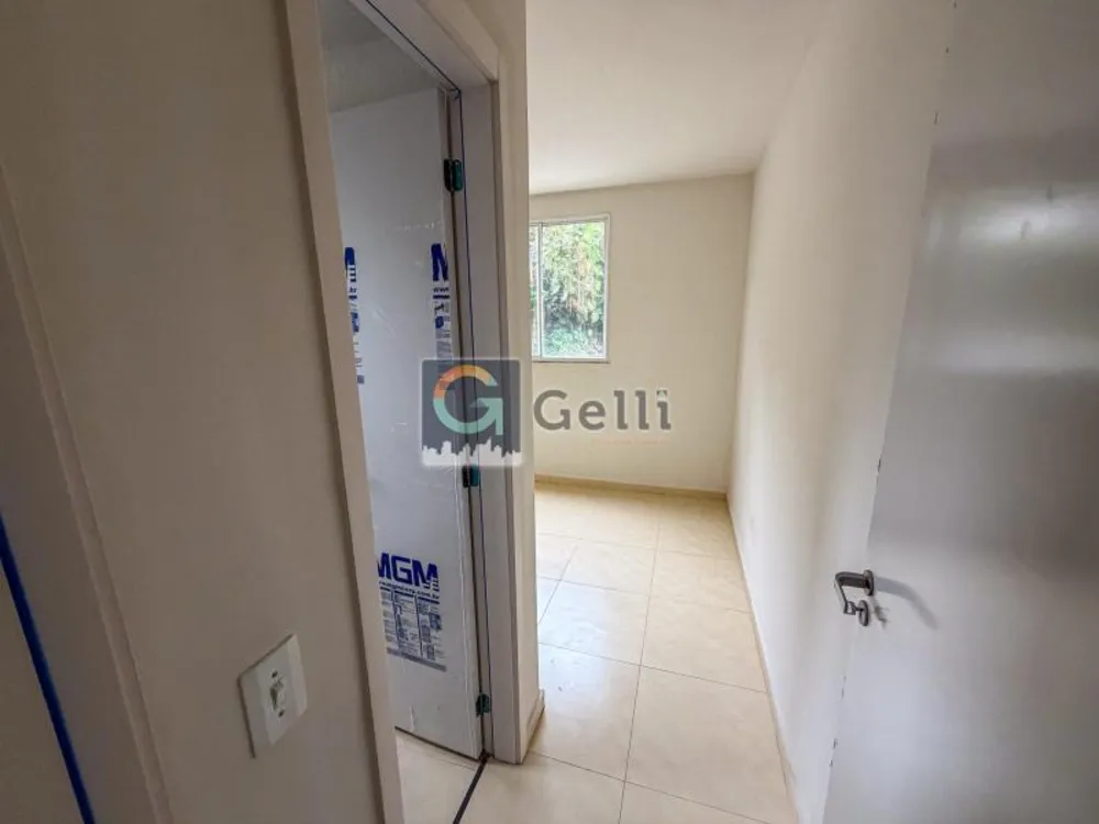 Apartamento, 2 quartos, 55 m² - Foto 7