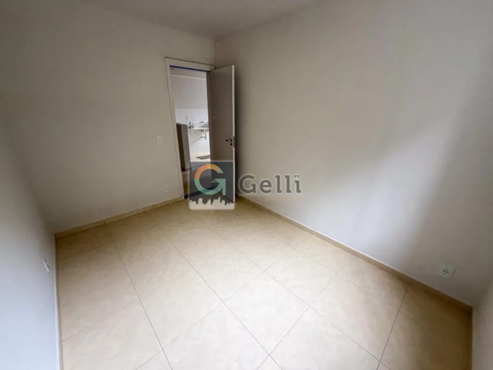 Apartamento, 2 quartos, 55 m² - Foto 5