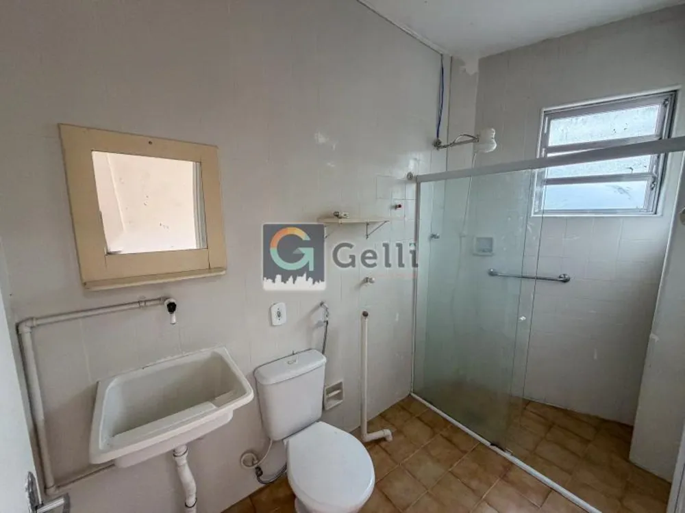 Kitnet-Studio, 38 m² - Foto 5