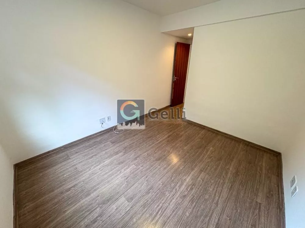Apartamento, 2 quartos, 75 m² - Foto 13