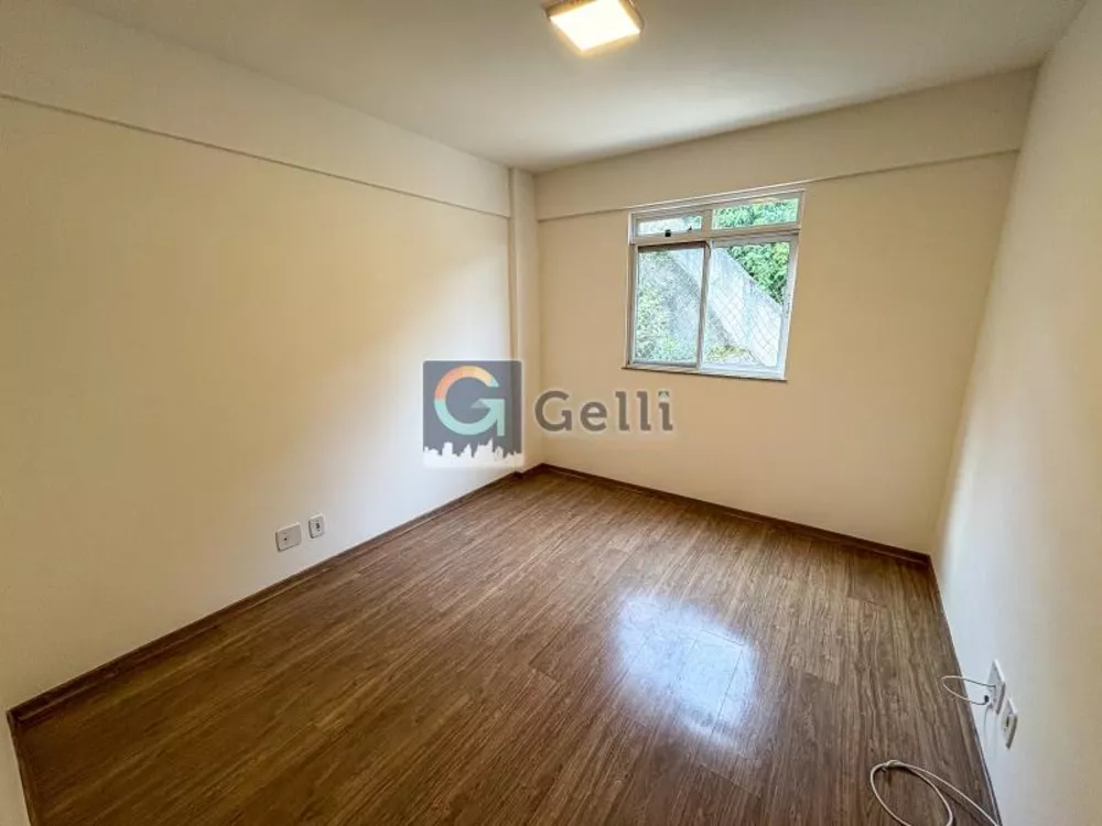 Apartamento, 2 quartos, 75 m² - Foto 4
