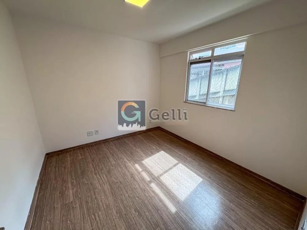 Apartamento, 2 quartos, 75 m² - Foto 6