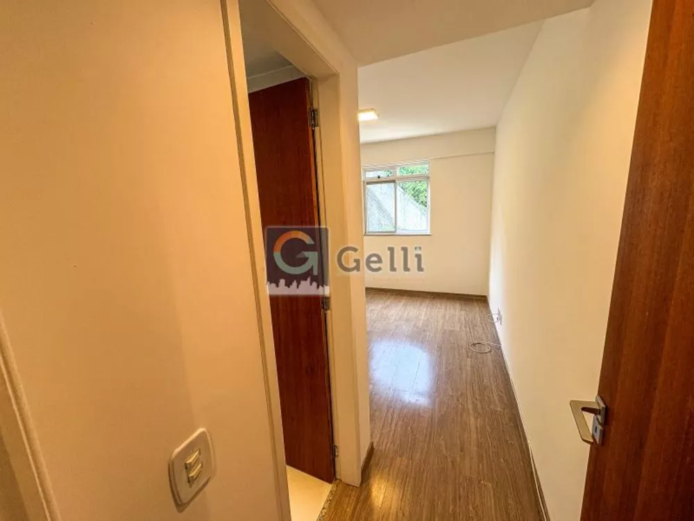 Apartamento, 2 quartos, 75 m² - Foto 8