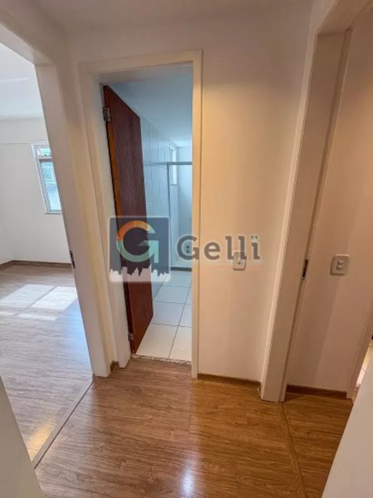 Apartamento, 2 quartos, 75 m² - Foto 5