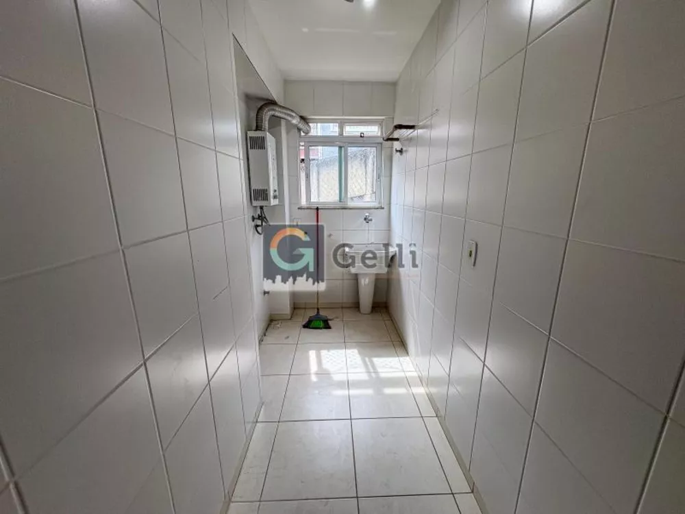 Apartamento, 2 quartos, 75 m² - Foto 7