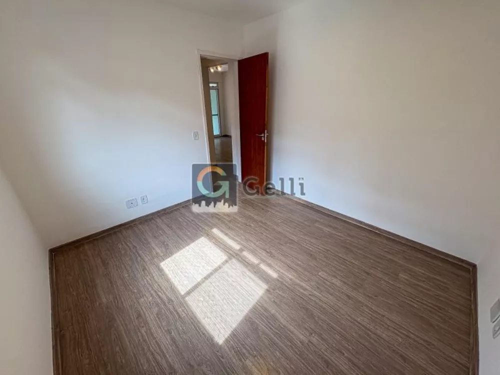 Apartamento, 2 quartos, 75 m² - Foto 15