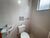 Apartamento, 2 quartos, 75 m² - Foto 4