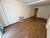 Apartamento, 2 quartos, 75 m² - Foto 2