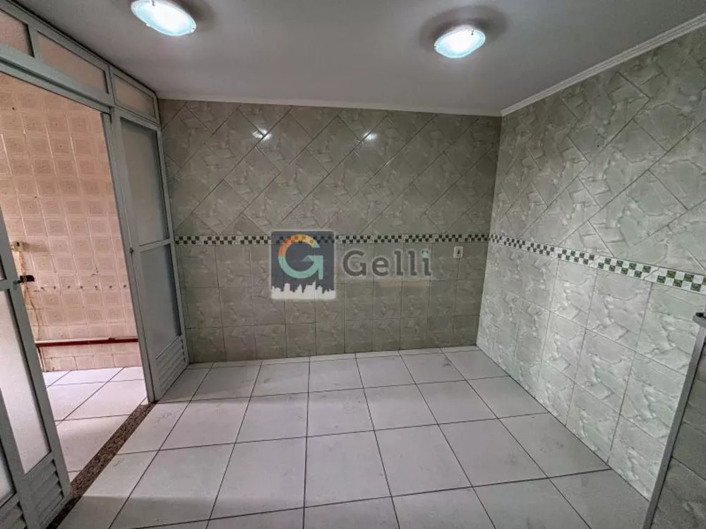 Apartamento, 2 quartos, 80 m² - Foto 10