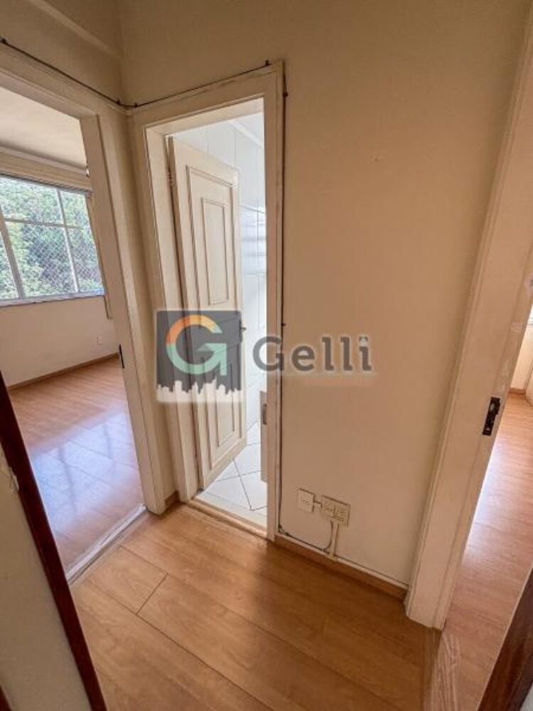 Apartamento, 2 quartos, 80 m² - Foto 3