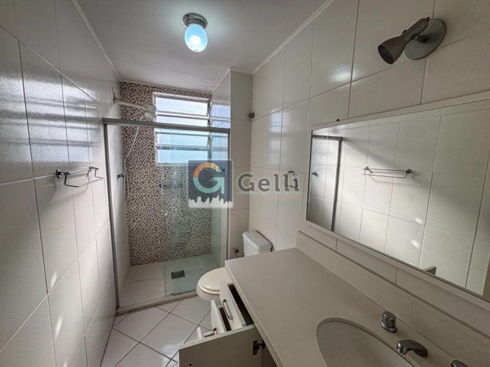 Apartamento, 2 quartos, 80 m² - Foto 6