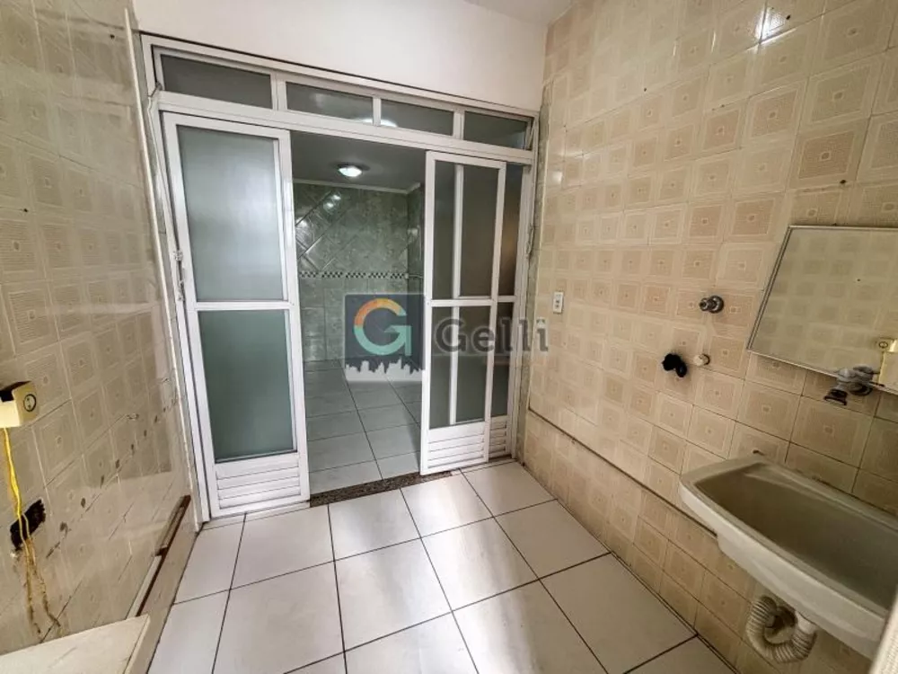Apartamento, 2 quartos, 80 m² - Foto 12