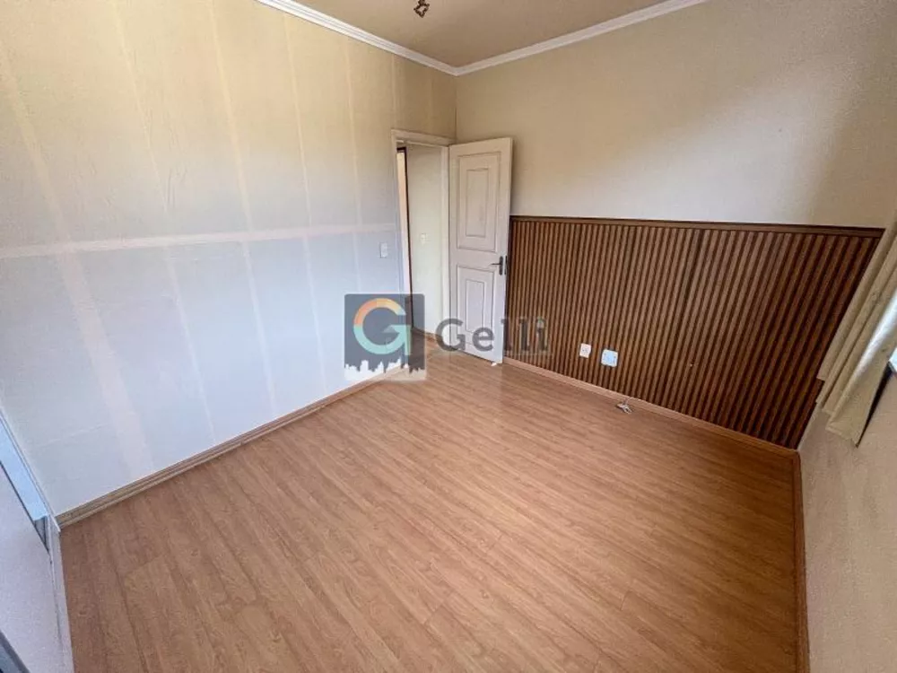 Apartamento, 2 quartos, 80 m² - Foto 8