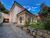Casa, 4 quartos, 277 m² - Foto 1