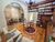 Casa, 4 quartos, 277 m² - Foto 6